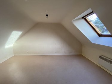 Maison a vendre Kervignac 56700 Morbihan 75 m2 5 pièces 239720 euros