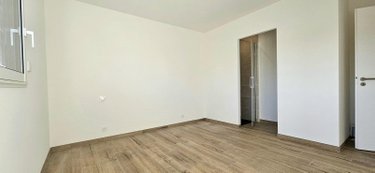 Maison a vendre Quimper 29000 Finistère 161 m2 6 pièces 561350 euros