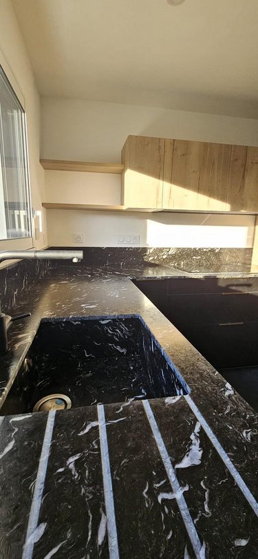 Maison a vendre Quimper 29000 Finistère 161 m2 6 pièces 561350 euros