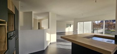 Maison a vendre Quimper 29000 Finistère 161 m2 6 pièces 561350 euros