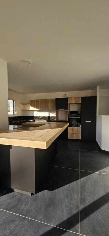 Maison a vendre Quimper 29000 Finistère 161 m2 6 pièces 561350 euros