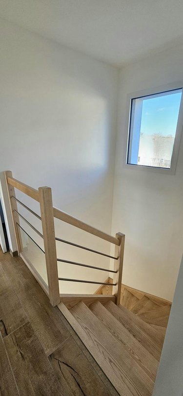 Maison a vendre Quimper 29000 Finistère 161 m2 6 pièces 561350 euros