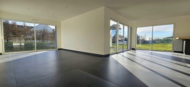 Maison a vendre Quimper 29000 Finistère 161 m2 6 pièces 561350 euros