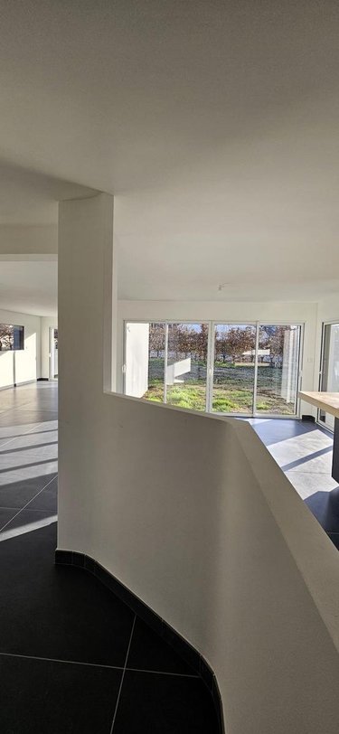 Maison a vendre Quimper 29000 Finistère 161 m2 6 pièces 561350 euros