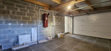 Maison a vendre Quimper 29000 Finistère 161 m2 6 pièces 561350 euros