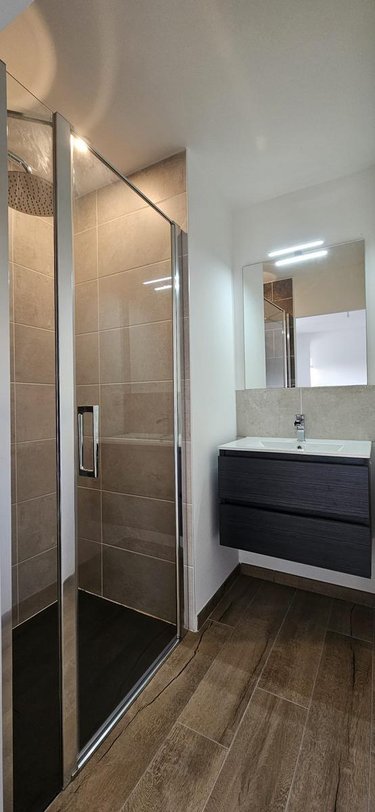 Maison a vendre Quimper 29000 Finistère 161 m2 6 pièces 561350 euros