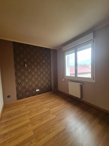 Appartement a vendre Besançon 25000 Doubs 78 m2 2 pièces 107000 euros