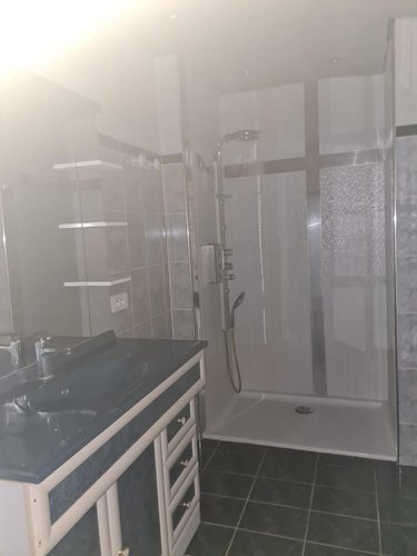 Appartement a vendre Besançon 25000 Doubs 78 m2 2 pièces 107000 euros