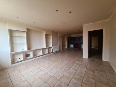 Appartement a vendre Besançon 25000 Doubs 78 m2 2 pièces 107000 euros