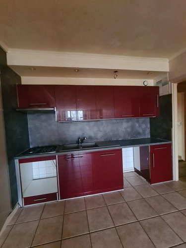 Appartement a vendre Besançon 25000 Doubs 78 m2 2 pièces 107000 euros