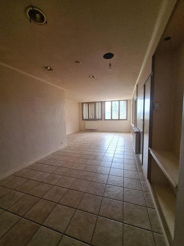 Appartement a vendre Besançon 25000 Doubs 78 m2 2 pièces 107000 euros