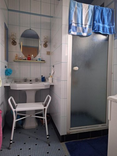 Maison a vendre Redon 35600 Ille-et-Vilaine 104 m2 5 pièces 190620 euros