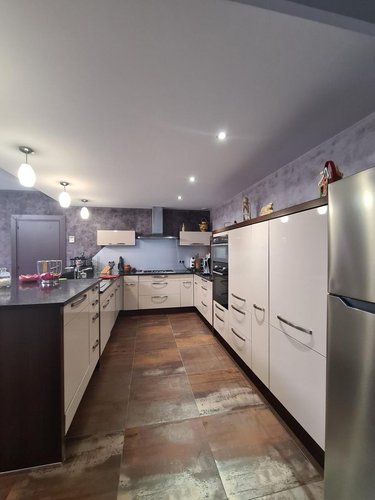 Maison a vendre Besançon 25000 Doubs 565 m2 15 pièces 1100000 euros