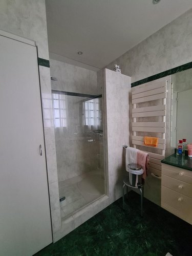 Maison a vendre Besançon 25000 Doubs 565 m2 15 pièces 1100000 euros