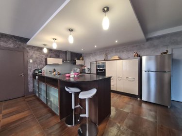 Maison a vendre Besançon 25000 Doubs 565 m2 15 pièces 1100000 euros
