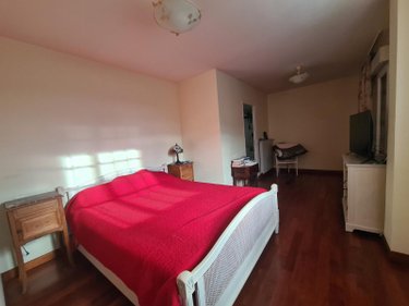 Maison a vendre Besançon 25000 Doubs 565 m2 15 pièces 1100000 euros