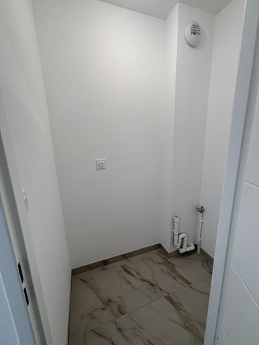 Location appartement Châteaugiron 35410 Ille-et-Vilaine 63 m2 3 pièces 830 euros