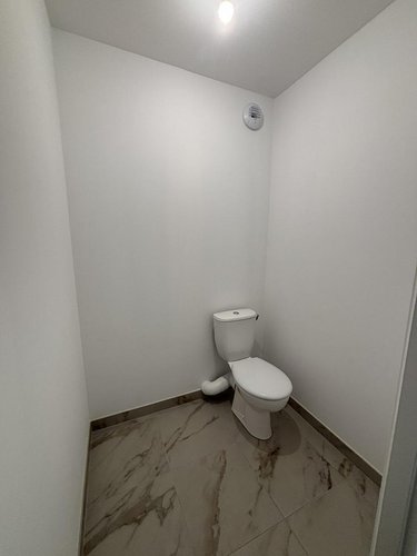 Location appartement Châteaugiron 35410 Ille-et-Vilaine 63 m2 3 pièces 830 euros