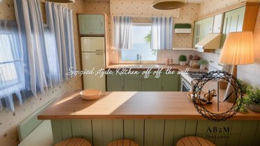 Maison a vendre Perros-Guirec 22700 Côtes-d'Armor 128 m2 6 pièces 369910 euros