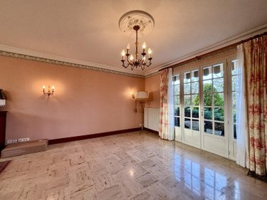 Maison a vendre Migné-Auxances 86440 Vienne 132 m2 4 pièces 231000 euros