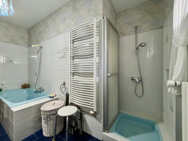 Maison a vendre Migné-Auxances 86440 Vienne 132 m2 4 pièces 231000 euros