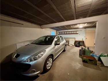 Maison a vendre Migné-Auxances 86440 Vienne 132 m2 4 pièces 231000 euros