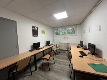 Immeuble a vendre Ploërmel 56800 Morbihan 193 m2  291220 euros