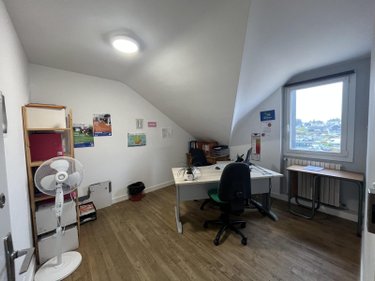 Immeuble a vendre Ploërmel 56800 Morbihan 193 m2  291220 euros