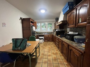 Immeuble a vendre Ploërmel 56800 Morbihan 193 m2  291220 euros