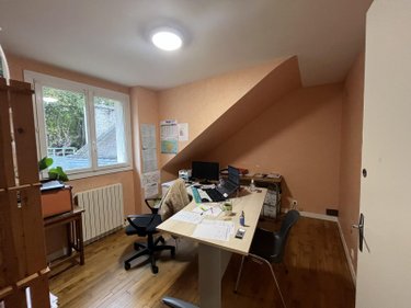 Immeuble a vendre Ploërmel 56800 Morbihan 193 m2  291220 euros