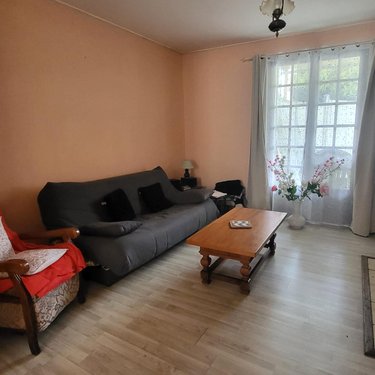 Maison a vendre Étrépagny 27150 Eure 120 m2 5 pièces 157500 euros