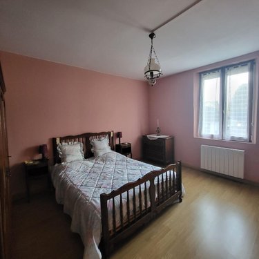 Maison a vendre Étrépagny 27150 Eure 120 m2 5 pièces 157500 euros