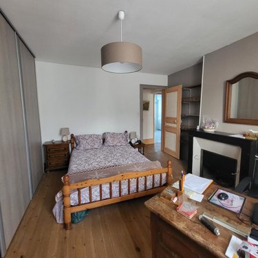 Maison a vendre Étrépagny 27150 Eure 120 m2 5 pièces 157500 euros