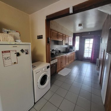 Maison a vendre Étrépagny 27150 Eure 120 m2 5 pièces 157500 euros