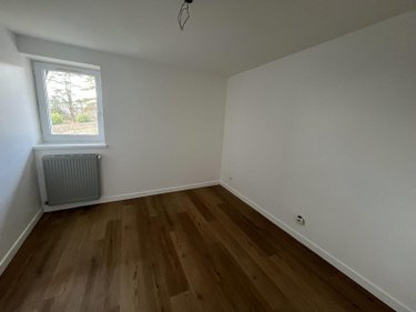 Location appartement Ambérieu-en-Bugey 01500 Ain 64 m2 4 pièces 785 euros