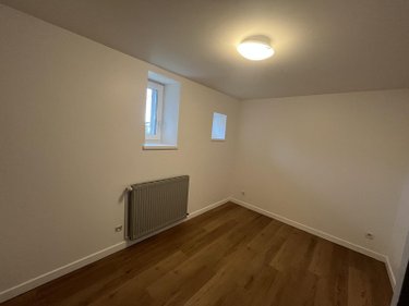 Location appartement Ambérieu-en-Bugey 01500 Ain 64 m2 4 pièces 785 euros