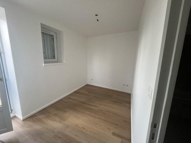 Location appartement Ambérieu-en-Bugey 01500 Ain 64 m2 4 pièces 785 euros