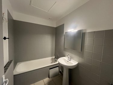 Location appartement Ambérieu-en-Bugey 01500 Ain 64 m2 4 pièces 785 euros