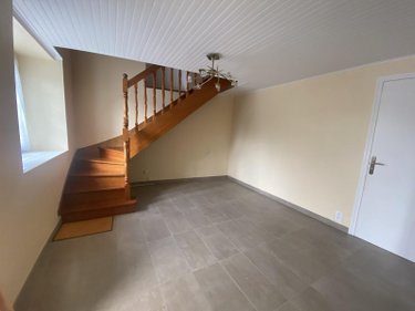 Maison a vendre Languidic 56440 Morbihan 52 m2 2 pièces 141300 euros