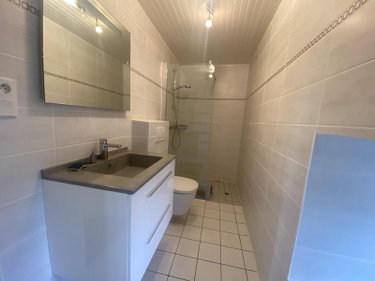 Maison a vendre Languidic 56440 Morbihan 52 m2 2 pièces 141300 euros