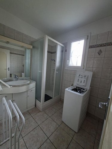 Maison a vendre Ballan-Miré 37510 Indre-et-Loire 79 m2 4 pièces 230800 euros