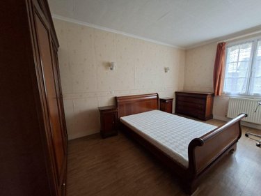 Maison a vendre Ballan-Miré 37510 Indre-et-Loire 79 m2 4 pièces 230800 euros