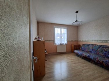 Maison a vendre Ballan-Miré 37510 Indre-et-Loire 79 m2 4 pièces 230800 euros