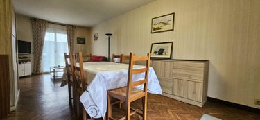 Maison a vendre Ergué-Gabéric 29500 Finistère 101 m2 5 pièces 159000 euros