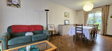 Maison a vendre Ergué-Gabéric 29500 Finistère 101 m2 5 pièces 159000 euros