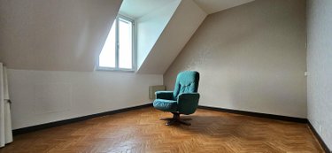 Maison a vendre Ergué-Gabéric 29500 Finistère 101 m2 5 pièces 159000 euros