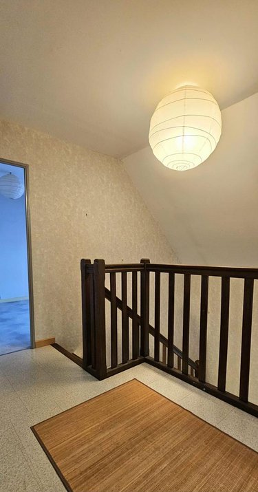 Maison a vendre Ergué-Gabéric 29500 Finistère 101 m2 5 pièces 159000 euros