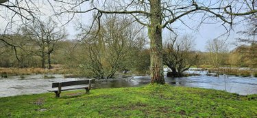 Maison a vendre Ergué-Gabéric 29500 Finistère 101 m2 5 pièces 159000 euros