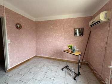 Maison a vendre Chaussin 39120 Jura 255 m2 10 pièces 275000 euros