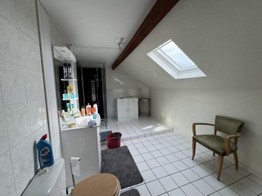 Maison a vendre Chaussin 39120 Jura 255 m2 10 pièces 253000 euros